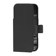 Image de dbramante1928 Copenhagen ICON coque de protection pour téléphones portables 16 cm (6.3") Folio Noir (CO63ICBL5859)