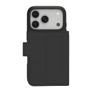 Image de dbramante1928 Copenhagen ICON coque de protection pour téléphones portables 16 cm (6.3") Folio Noir (CO63ICBL5859)
