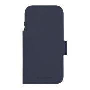 Image de dbramante1928 Copenhagen ICON coque de protection pour téléphones portables 16 cm (6.3") Folio Gris foncé (CO63ICBU5857)