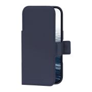 Image de dbramante1928 Copenhagen ICON coque de protection pour téléphones portables 16 cm (6.3") Folio Gris foncé (CO63ICBU5857)