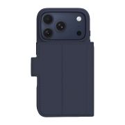Image de dbramante1928 Copenhagen ICON coque de protection pour téléphones portables 16 cm (6.3") Folio Gris foncé (CO63ICBU5857)