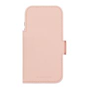 Image de dbramante1928 Copenhagen ICON coque de protection pour téléphones portables 16 cm (6.3") Folio Rose (CO63ICPI5860)