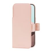 Image de dbramante1928 Copenhagen ICON coque de protection pour téléphones portables 16 cm (6.3") Folio Rose (CO63ICPI5860)