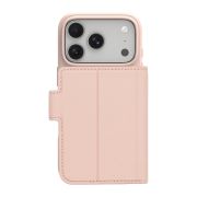 Image de dbramante1928 Copenhagen ICON coque de protection pour téléphones portables 16 cm (6.3") Folio Rose (CO63ICPI5860)