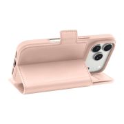 Image de dbramante1928 Copenhagen ICON coque de protection pour téléphones portables 16 cm (6.3") Folio Rose (CO63ICPI5860)