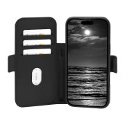Image de dbramante1928 Copenhagen ICON coque de protection pour téléphones portables 17,5 cm (6.9") Folio Noir (CO69ICBL5864)