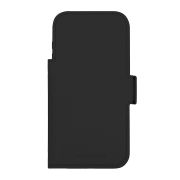 Image de dbramante1928 Copenhagen ICON coque de protection pour téléphones portables 17,5 cm (6.9") Folio Noir (CO69ICBL5864)