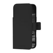 Image de dbramante1928 Copenhagen ICON coque de protection pour téléphones portables 17,5 cm (6.9") Folio Noir (CO69ICBL5864)