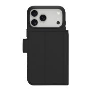 Image de dbramante1928 Copenhagen ICON coque de protection pour téléphones portables 17,5 cm (6.9") Folio Noir (CO69ICBL5864)