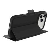 Image de dbramante1928 Copenhagen ICON coque de protection pour téléphones portables 17,5 cm (6.9") Folio Noir (CO69ICBL5864)