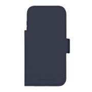 Image de dbramante1928 Copenhagen ICON coque de protection pour téléphones portables 17,5 cm (6.9") Folio Gris foncé (CO69ICBU5862)