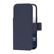 Image de dbramante1928 Copenhagen ICON coque de protection pour téléphones portables 17,5 cm (6.9") Folio Gris foncé (CO69ICBU5862)