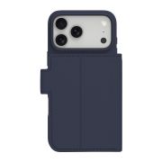 Image de dbramante1928 Copenhagen ICON coque de protection pour téléphones portables 17,5 cm (6.9") Folio Gris foncé (CO69ICBU5862)