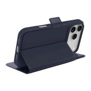 Image de dbramante1928 Copenhagen ICON coque de protection pour téléphones portables 17,5 cm (6.9") Folio Gris foncé (CO69ICBU5862)