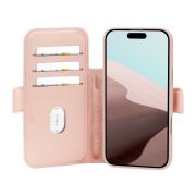 Image de dbramante1928 Copenhagen ICON coque de protection pour téléphones portables 17,5 cm (6.9") Folio Rose (CO69ICPI5865)