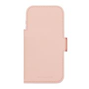 Image de dbramante1928 Copenhagen ICON coque de protection pour téléphones portables 17,5 cm (6.9") Folio Rose (CO69ICPI5865)