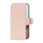 Image de dbramante1928 Copenhagen ICON coque de protection pour téléphones portables 17,5 cm (6.9") Folio Rose (CO69ICPI5865)