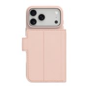 Image de dbramante1928 Copenhagen ICON coque de protection pour téléphones portables 17,5 cm (6.9") Folio Rose (CO69ICPI5865)