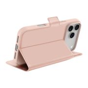 Image de dbramante1928 Copenhagen ICON coque de protection pour téléphones portables 17,5 cm (6.9") Folio Rose (CO69ICPI5865)