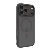 Image de dbramante1928 Grenen Ultra D3O MS coque de protection pour téléphones portables 17,5 cm (6.9") Housse Noir (GN69BL005807)