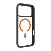 Image de dbramante1928 Grenen Ultra D3O MS coque de protection pour téléphones portables 17,5 cm (6.9") Housse Noir (GN69BL005807)
