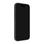 Image de dbramante1928 Grenen Ultra D3O MS coque de protection pour téléphones portables 17,5 cm (6.9") Housse Noir (GN69BL005807)