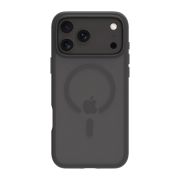 Image de dbramante1928 Grenen Ultra D3O MS coque de protection pour téléphones portables 17,5 cm (6.9") Housse Noir (GN69BL005807)