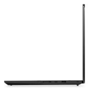 Image de Lenovo ThinkPad P1 Gen 9 Copilot + PC Copilot+ PC Intel Core Ultra 9 386H Station de travail mobile 40,6 cm (16") WUXGA 64 Go LPDDR5x-SDRAM 1 To SSD NVIDIA RTX PRO 2000 Blackw ... (21UE0007MB)