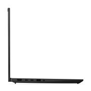Image de Lenovo ThinkPad E14 Gen 8 (Intel) Copilot+ PC Intel Core Ultra 7 355 Ordinateur portable 35,6 cm (14") WUXGA 16 Go DDR5-SDRAM 512 Go SSD Wi-Fi 7 (802.11be) Windows 11 Pro Noir ... (21Y6009AMB)