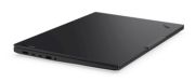 Image de Lenovo ThinkPad E16 Gen 4 (Intel) Copilot+ PC Intel Core Ultra 5 325 Ordinateur portable 40,6 cm (16") WUXGA 16 Go DDR5-SDRAM 512 Go SSD Wi-Fi 7 (802.11be) Windows 11 Pro Noir ... (21YC008JMB)