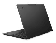 Image de Lenovo ThinkPad E16 Gen 4 (Intel) Copilot+ PC Intel Core Ultra 5 325 Ordinateur portable 40,6 cm (16") WUXGA 16 Go DDR5-SDRAM 512 Go SSD Wi-Fi 7 (802.11be) Windows 11 Pro Noir ... (21YC008JML)