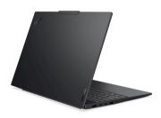 Image de Lenovo ThinkPad E16 Gen 4 (Intel) Copilot+ PC Intel Core Ultra 5 325 Ordinateur portable 40,6 cm (16") WUXGA 16 Go DDR5-SDRAM 512 Go SSD Wi-Fi 7 (802.11be) Windows 11 Pro Noir ... (21YC008JML)