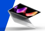 Image de HP ProBook 4 G2i 14 AI PC Intel Core 7 350 Ordinateur portable 35,6 cm (14") WUXGA 16 Go DDR5-SDRAM 512 Go SSD Wi-Fi 6E (802.11ax) Windows 11 Pro Argent (E6EQ7ET)