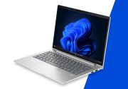 Image de HP ProBook 4 G2i 14 AI PC Intel Core 7 350 Ordinateur portable 35,6 cm (14") WUXGA 16 Go DDR5-SDRAM 512 Go SSD Wi-Fi 6E (802.11ax) Windows 11 Pro Argent (E6EQ7ET)