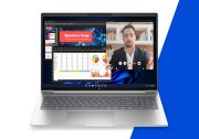 Image de HP ProBook 4 G2i 16 AI PC Intel Core 7 350 Ordinateur portable 40,6 cm (16") WUXGA 16 Go DDR5-SDRAM 512 Go SSD Wi-Fi 6E (802.11ax) Windows 11 Pro Argent (E6ER1ET)