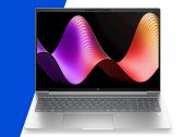 Image de HP ProBook 4 G2i 16 AI PC Intel Core 7 350 Ordinateur portable 40,6 cm (16") WUXGA 16 Go DDR5-SDRAM 512 Go SSD Wi-Fi 6E (802.11ax) Windows 11 Pro Argent (E6ER1ET)