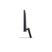 Image de LG 27G523B-B écran plat de PC 68,6 cm (27") 1920 x 1080 pixels Full HD LCD Noir (27G523B-B.AEU)