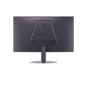 Image de LG 27G523B-B écran plat de PC 68,6 cm (27") 1920 x 1080 pixels Full HD LCD Noir (27G523B-B.AEU)