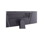 Image de LG 27G523B-B écran plat de PC 68,6 cm (27") 1920 x 1080 pixels Full HD LCD Noir (27G523B-B.AEU)