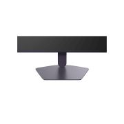 Image de LG 27G523B-B écran plat de PC 68,6 cm (27") 1920 x 1080 pixels Full HD LCD Noir (27G523B-B.AEU)
