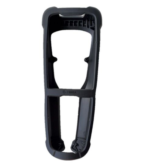Image de Zebra accessoire d’ordinateur mobile portable (SG-MC2X-RB1-01)