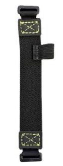Image de Zebra accessoire d’ordinateur mobile portable Collier (SG-TC5A7A-HDSTP-03)
