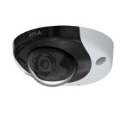Image de Axis P3935-LR M12 BULK 10P Caméra IP - Noir,Blanc (01932-021)