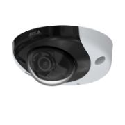 Image de Axis P3935-LR M12 BULK 10P Caméra IP - Noir,Blanc (01932-021)