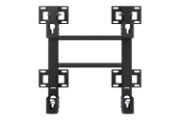 Image de Samsung WMN6575SE Mur Noir (WMN6575SE/EN)
