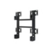 Image de Samsung WMN6575SE Mur Noir (WMN6575SE/EN)