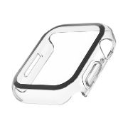 Image de Belkin ScreenForce - Blanc (OVG004ZZCL-REV)