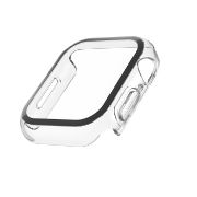 Image de Belkin ScreenForce - Blanc (OVG004ZZCL-REV)