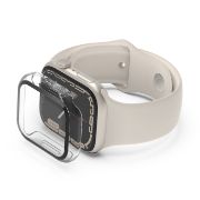 Image de Belkin ScreenForce - Blanc (OVG004ZZCL-REV)