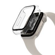 Image de Belkin ScreenForce - Blanc (OVG004ZZCL-REV)